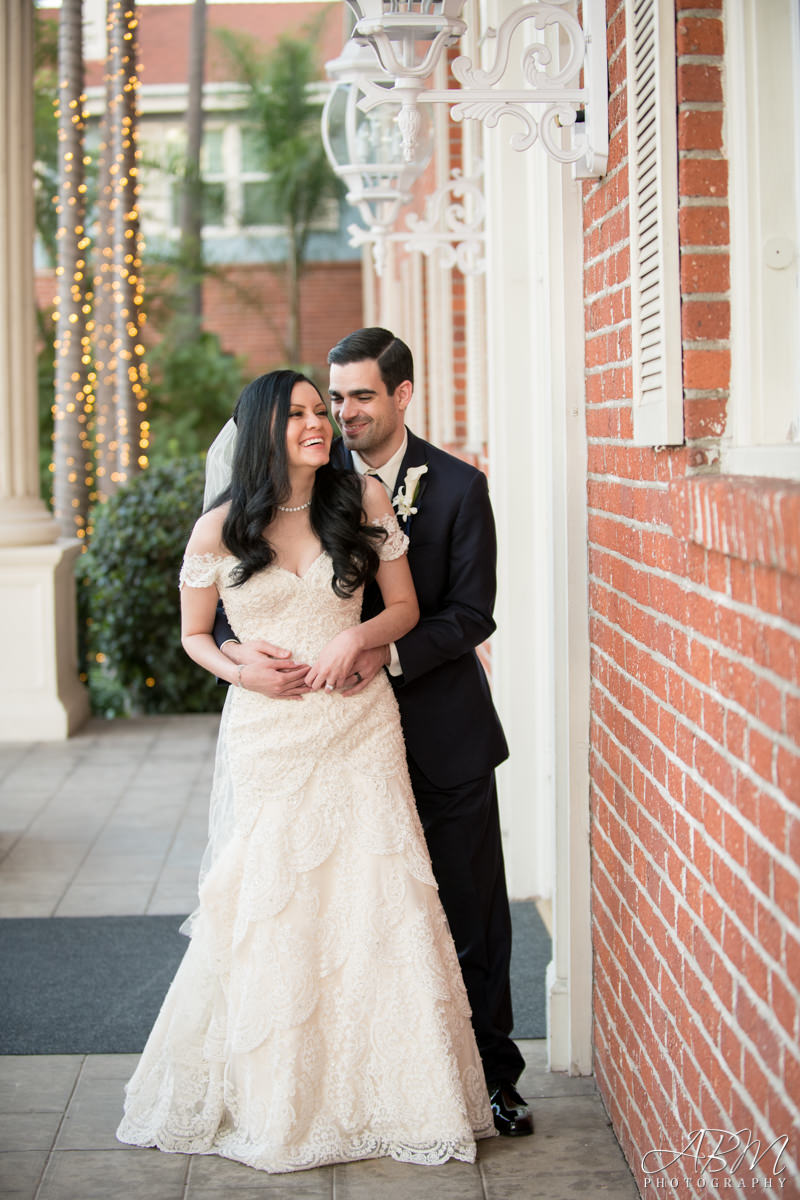 the-lafayette-hotel-san-diego-wedding-photography-0040 The Immaculata | The Lafayette Hotel | San Diego | Joanna + Mathew’s Wedding Photography