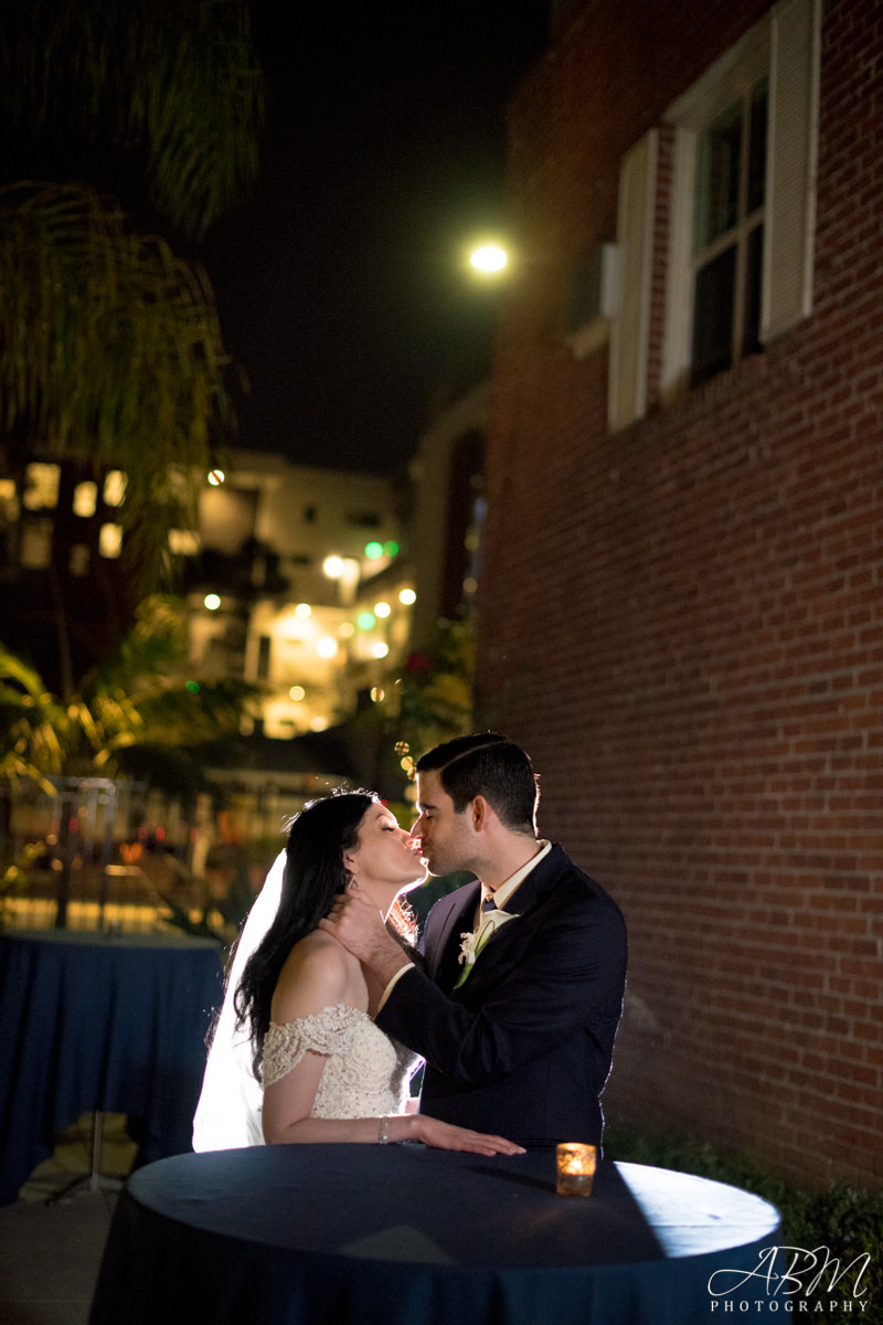 the-lafayette-hotel-san-diego-wedding-photography-0051 The Immaculata | The Lafayette Hotel | San Diego | Joanna + Mathew’s Wedding Photography