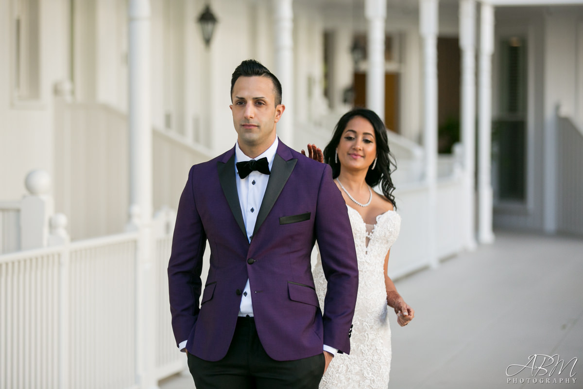 hotel-del-coronado-san-diego-wedding-photographer-0020 Hotel Del Coronado | Coronado | Maya+ Joseph’s Wedding Photography