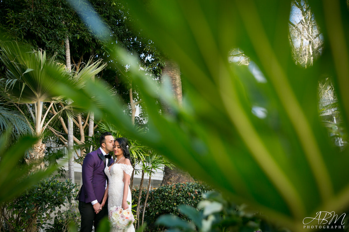 hotel-del-coronado-san-diego-wedding-photographer-0027 Hotel Del Coronado | Coronado | Maya+ Joseph’s Wedding Photography
