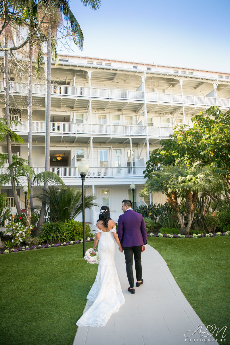 hotel-del-coronado-san-diego-wedding-photographer-0028 Hotel Del Coronado | Coronado | Maya+ Joseph’s Wedding Photography