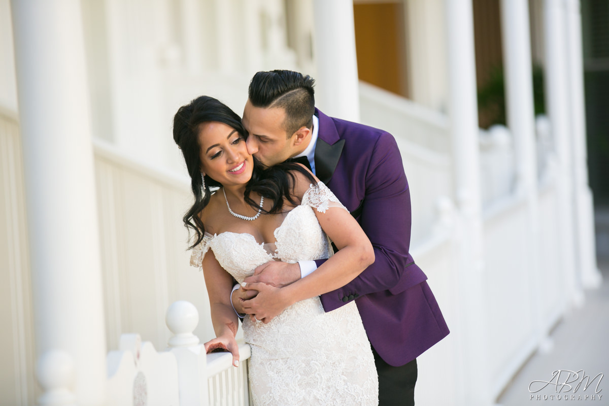 hotel-del-coronado-san-diego-wedding-photographer-0030 Hotel Del Coronado | Coronado | Maya+ Joseph’s Wedding Photography