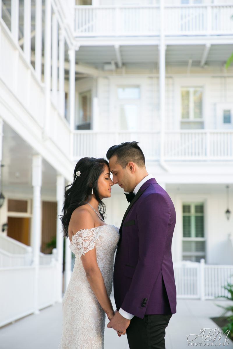 hotel-del-coronado-san-diego-wedding-photographer-0031 Hotel Del Coronado | Coronado | Maya+ Joseph’s Wedding Photography