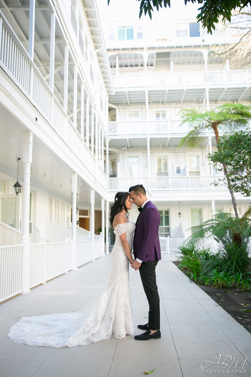 hotel-del-coronado-san-diego-wedding-photographer-0032 Hotel Del Coronado | Coronado | Maya+ Joseph’s Wedding Photography