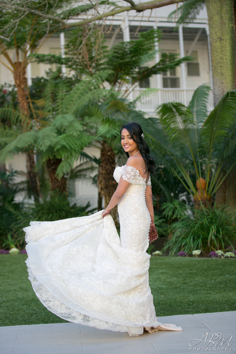 hotel-del-coronado-san-diego-wedding-photographer-0034 Hotel Del Coronado | Coronado | Maya+ Joseph’s Wedding Photography