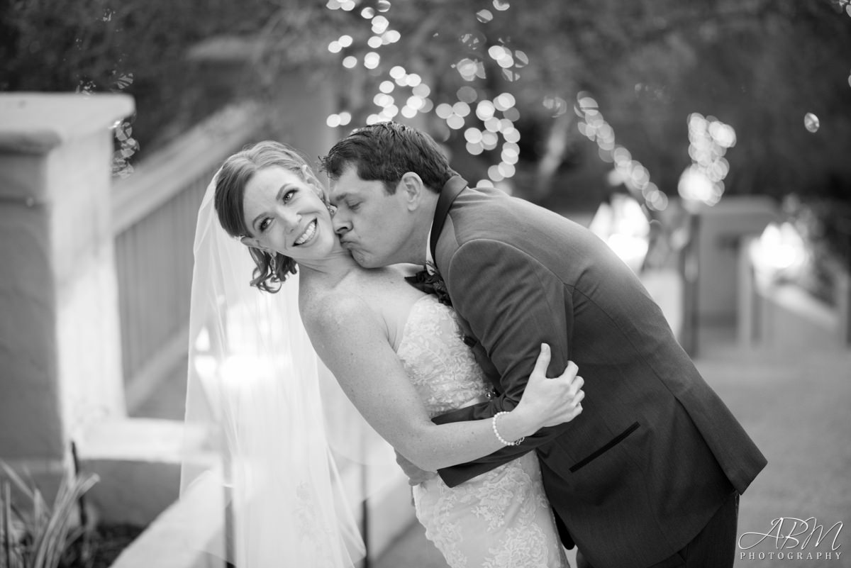rancho-bernardo-inn-san-diego-wedding-photographer-0003 Rancho Bernardo Inn | Rancho Bernardo | Charlotte + George's Wedding Photography