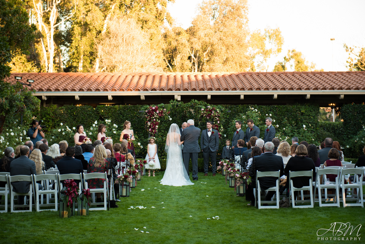 rancho-bernardo-inn-san-diego-wedding-photographer-0023 Rancho Bernardo Inn | Rancho Bernardo | Charlotte + George's Wedding Photography