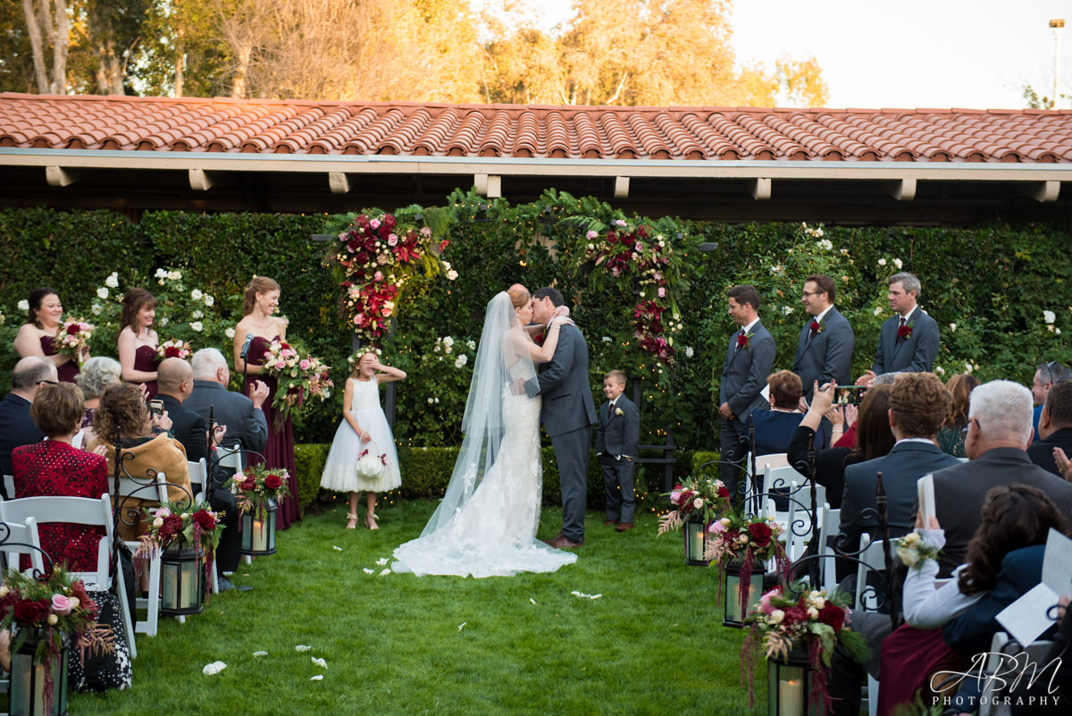 rancho-bernardo-inn-san-diego-wedding-photographer-0026 Rancho Bernardo Inn | Rancho Bernardo | Charlotte + George's Wedding Photography