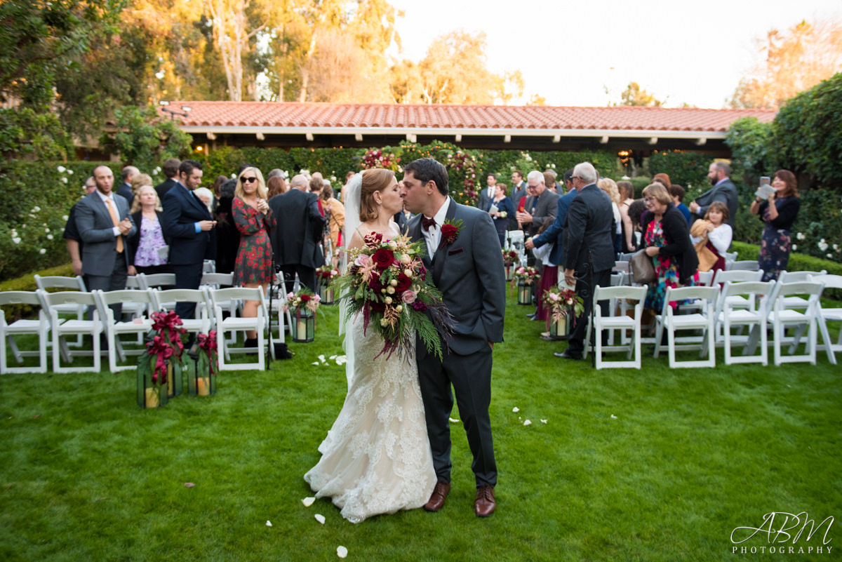 rancho-bernardo-inn-san-diego-wedding-photographer-0028 Rancho Bernardo Inn | Rancho Bernardo | Charlotte + George's Wedding Photography