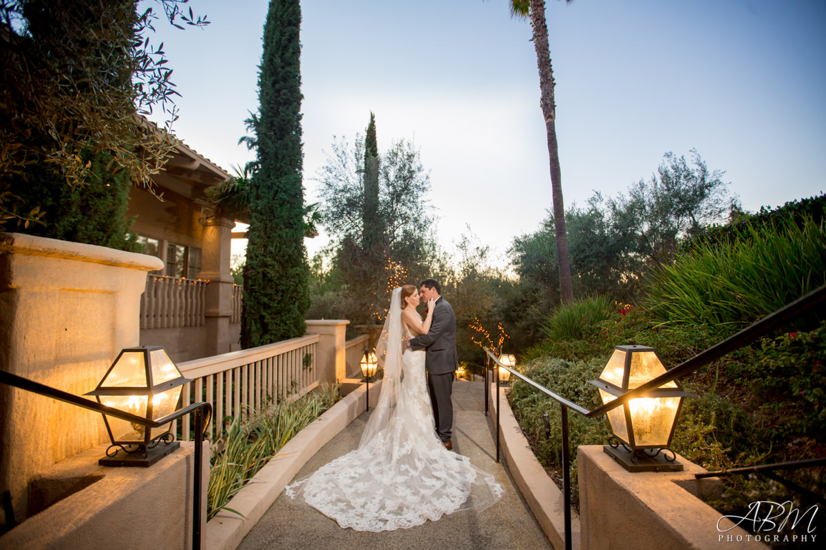 rancho-bernardo-inn-san-diego-wedding-photographer-0038 Rancho Bernardo Inn | Rancho Bernardo | Charlotte + George's Wedding Photography