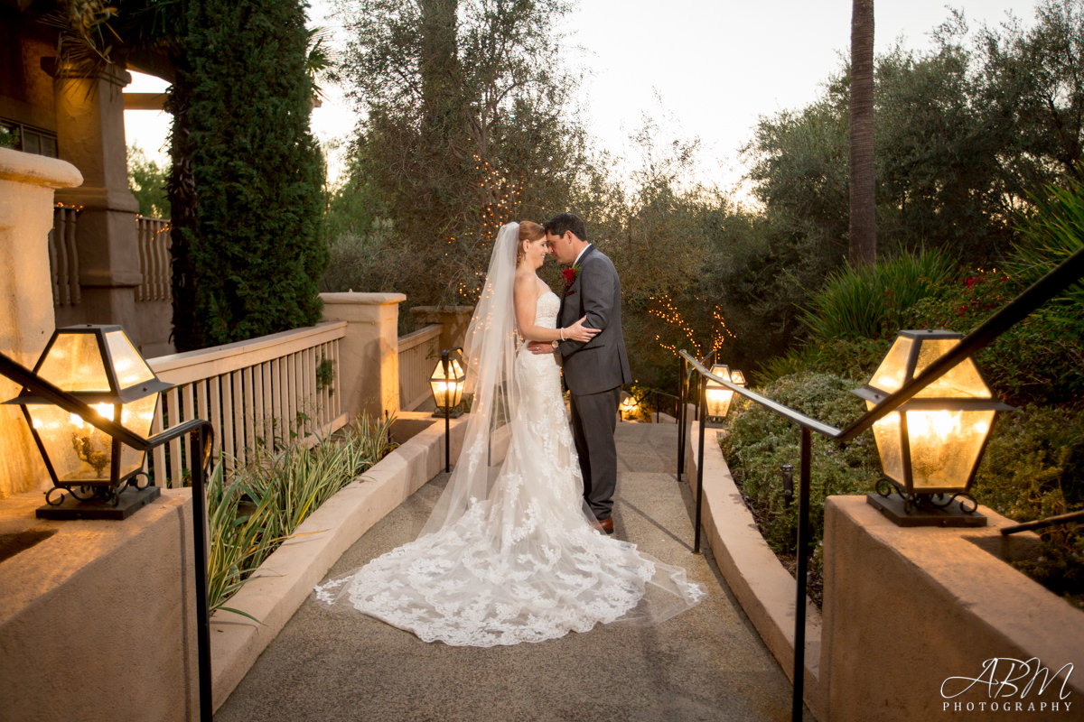 rancho-bernardo-inn-san-diego-wedding-photographer-0039 Rancho Bernardo Inn | Rancho Bernardo | Charlotte + George's Wedding Photography