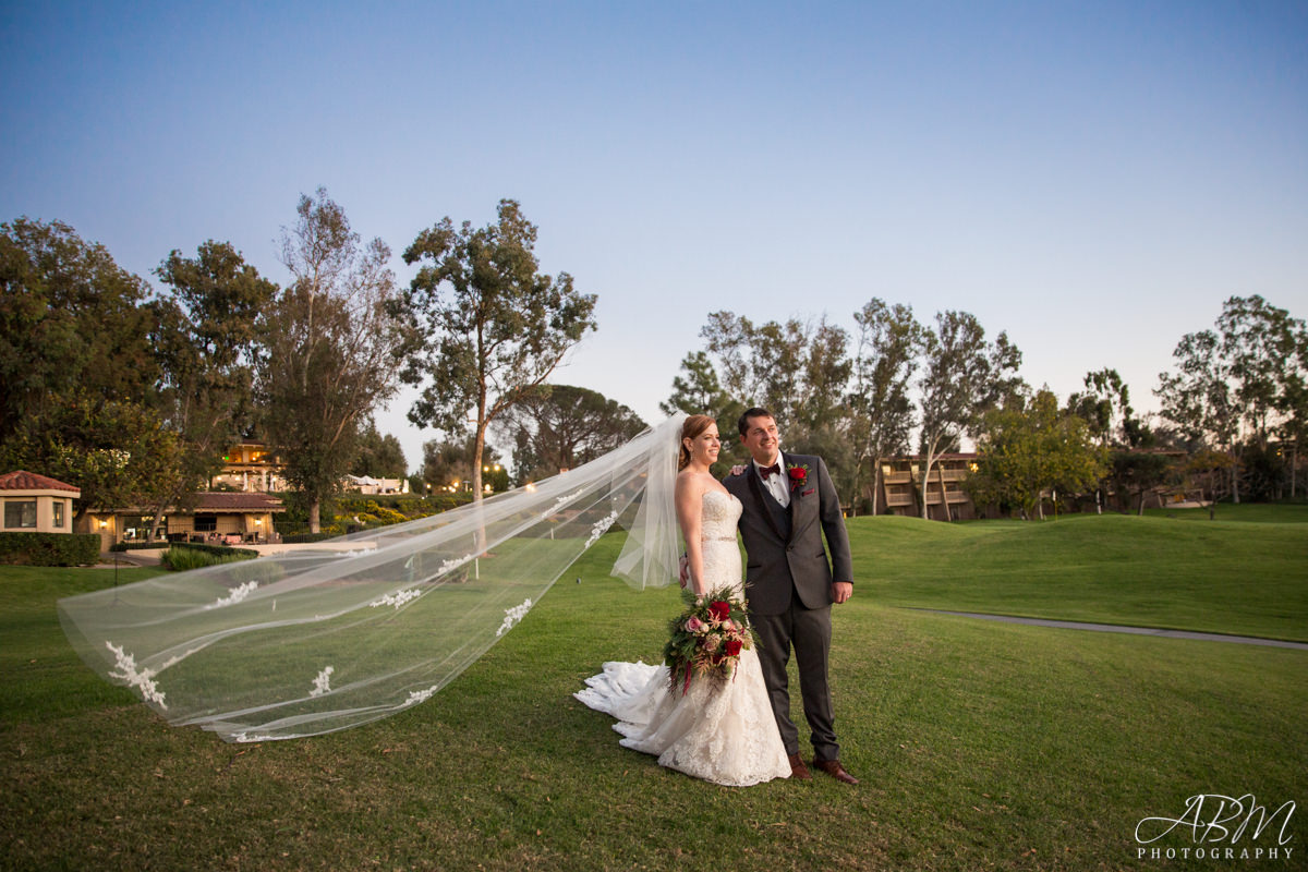 rancho-bernardo-inn-san-diego-wedding-photographer-0043 Rancho Bernardo Inn | Rancho Bernardo | Charlotte + George's Wedding Photography