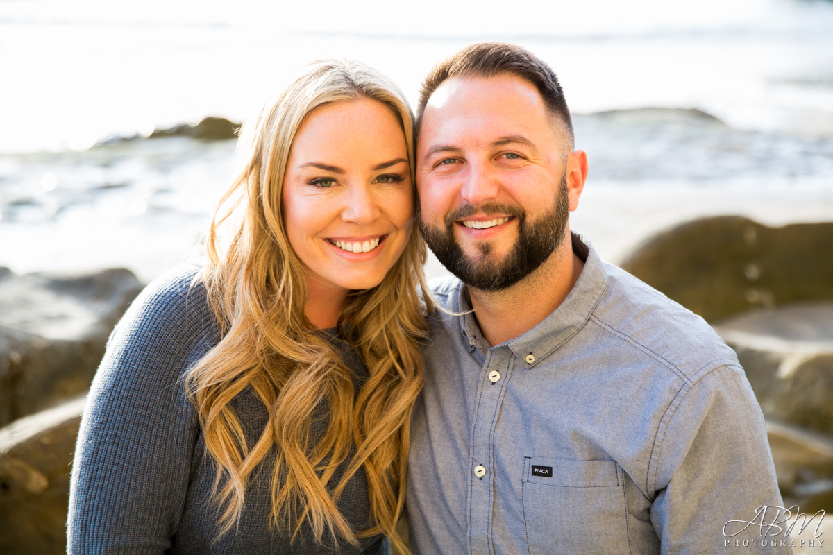 torrey-pines-reserve-san-diego-wedding-photographer-0009 Torrey Pines State Reserve | La Jolla | Kelley + Jason’s Engagement Photography