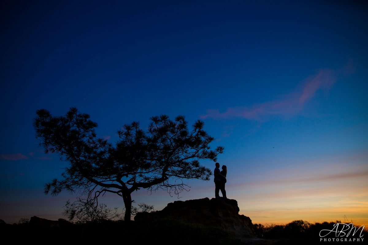 torrey-pines-reserve-san-diego-wedding-photographer-0015 Torrey Pines State Reserve | La Jolla | Kelley + Jason’s Engagement Photography
