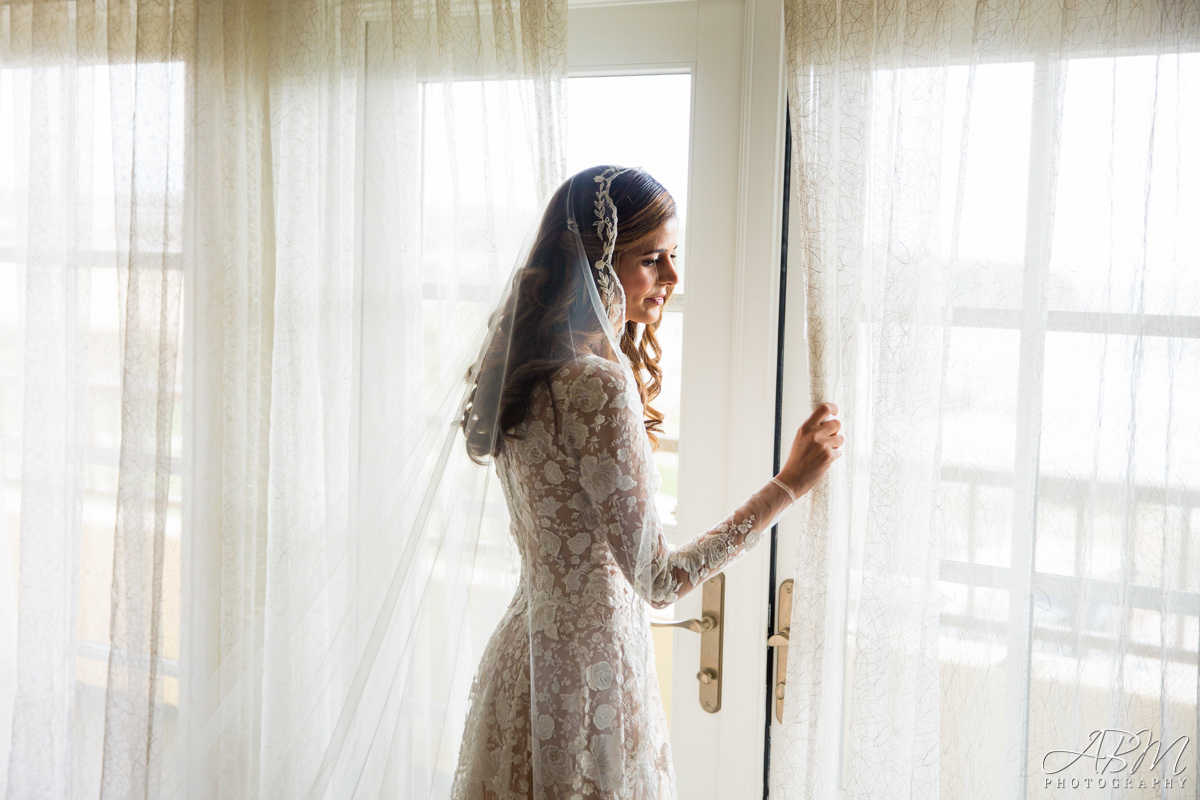 ritz-carlton-san-diego-wedding-photographer-0008 Ritz Carlton | Dana Point | Bita + Eiman’s Wedding Photography