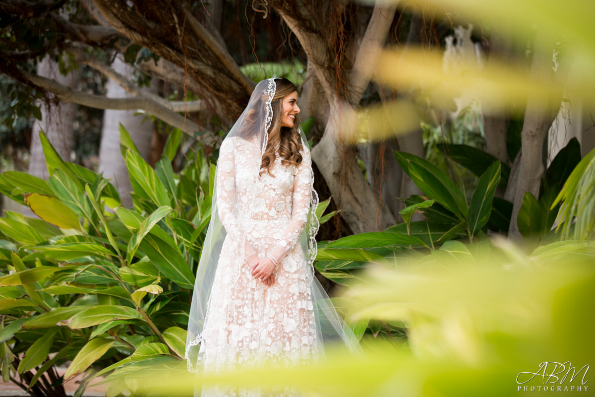 ritz-carlton-san-diego-wedding-photographer-0012 Ritz Carlton | Dana Point | Bita + Eiman’s Wedding Photography