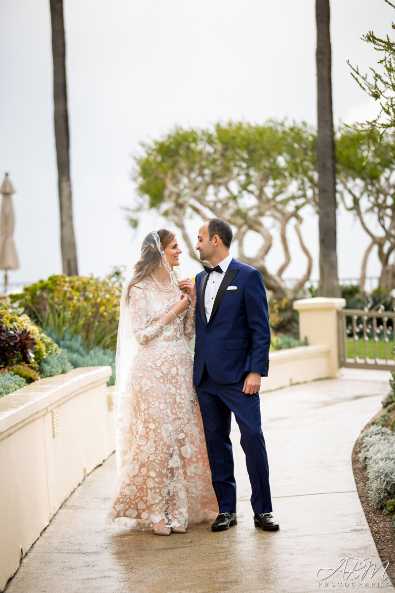 ritz-carlton-san-diego-wedding-photographer-0016 Ritz Carlton | Dana Point | Bita + Eiman’s Wedding Photography