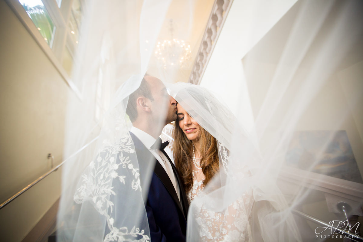 ritz-carlton-san-diego-wedding-photographer-0025 Ritz Carlton | Dana Point | Bita + Eiman’s Wedding Photography