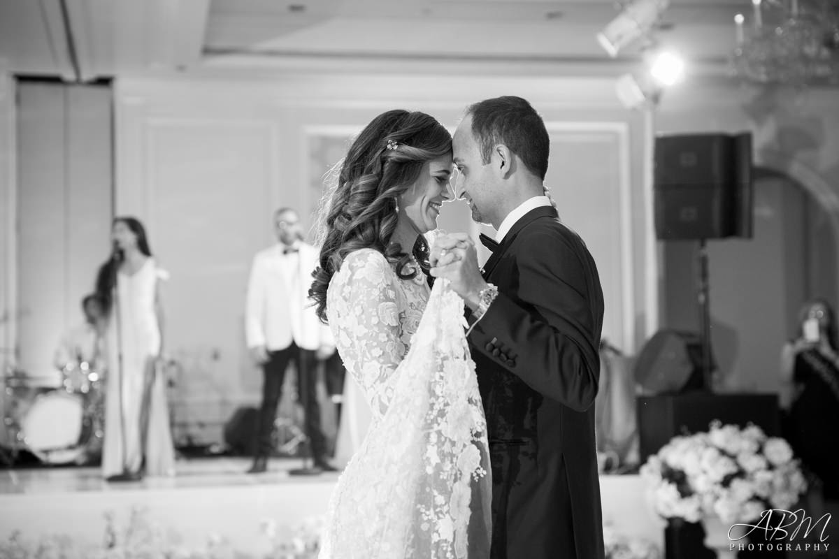 ritz-carlton-san-diego-wedding-photographer-0044 Ritz Carlton | Dana Point | Bita + Eiman’s Wedding Photography