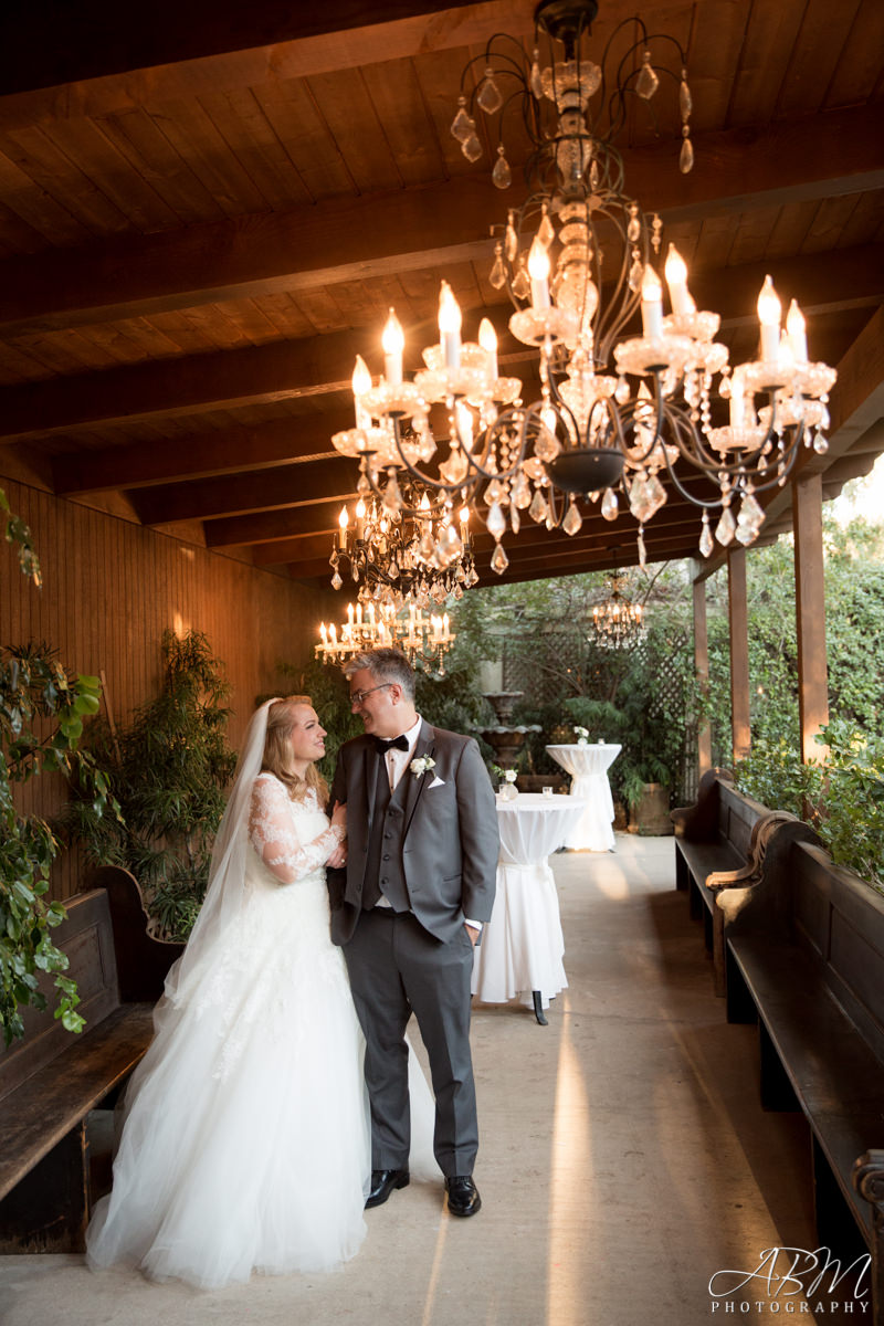twin-oaks-house-san-diego-wedding-photographer-0002 Twin Oaks House | San Marcos | Debra + Will’s Wedding Photography