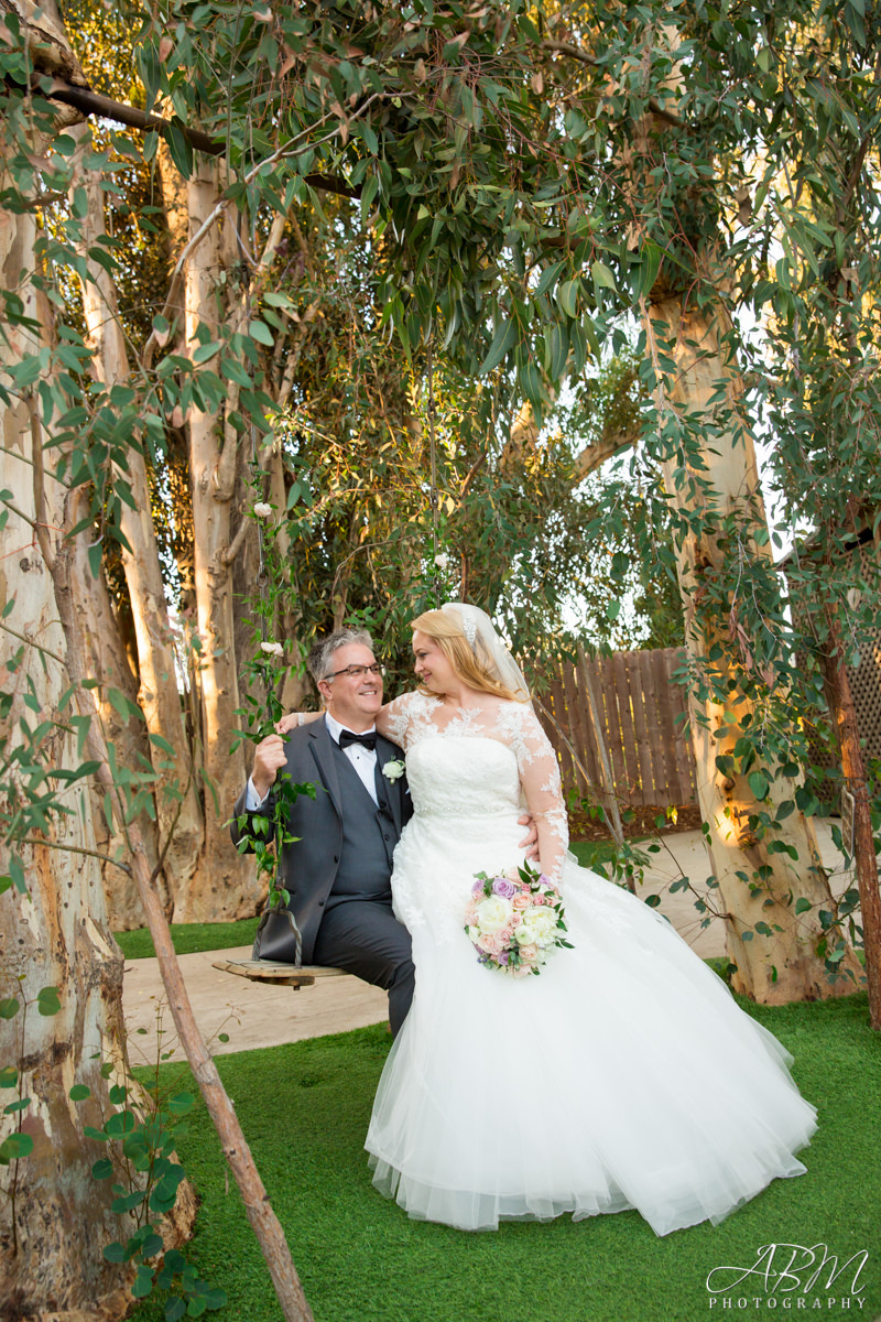twin-oaks-house-san-diego-wedding-photographer-0004 Twin Oaks House | San Marcos | Debra + Will’s Wedding Photography