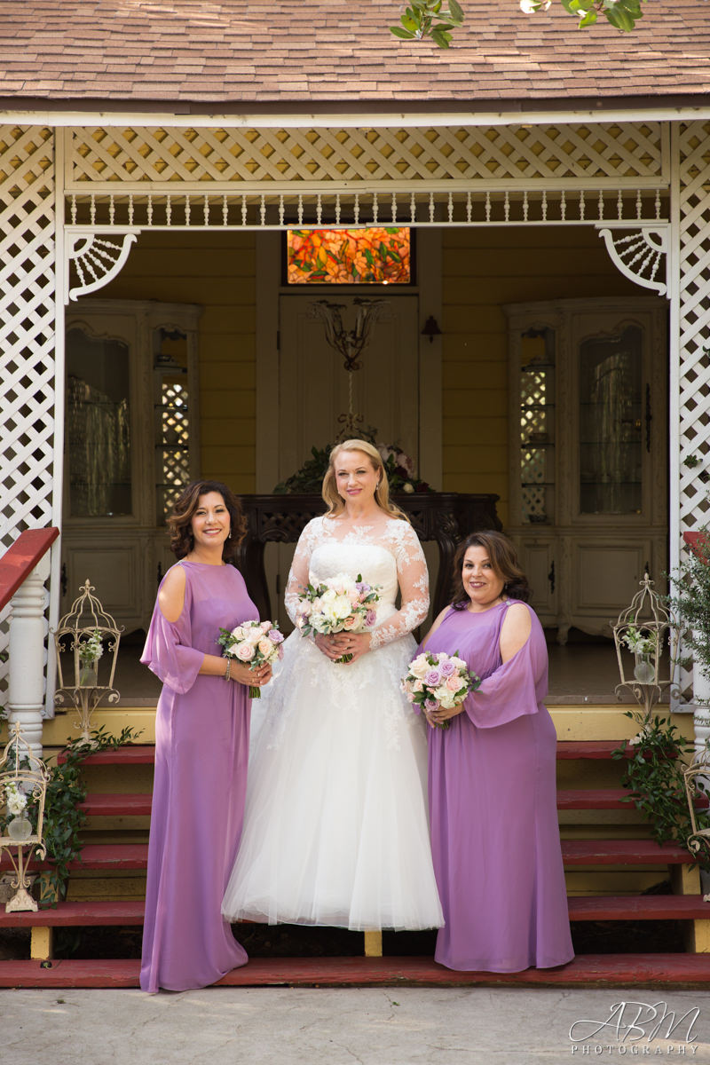 twin-oaks-house-san-diego-wedding-photographer-0015 Twin Oaks House | San Marcos | Debra + Will’s Wedding Photography