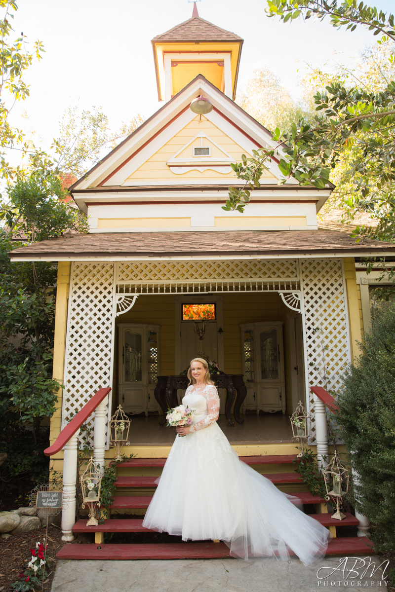twin-oaks-house-san-diego-wedding-photographer-0016 Twin Oaks House | San Marcos | Debra + Will’s Wedding Photography