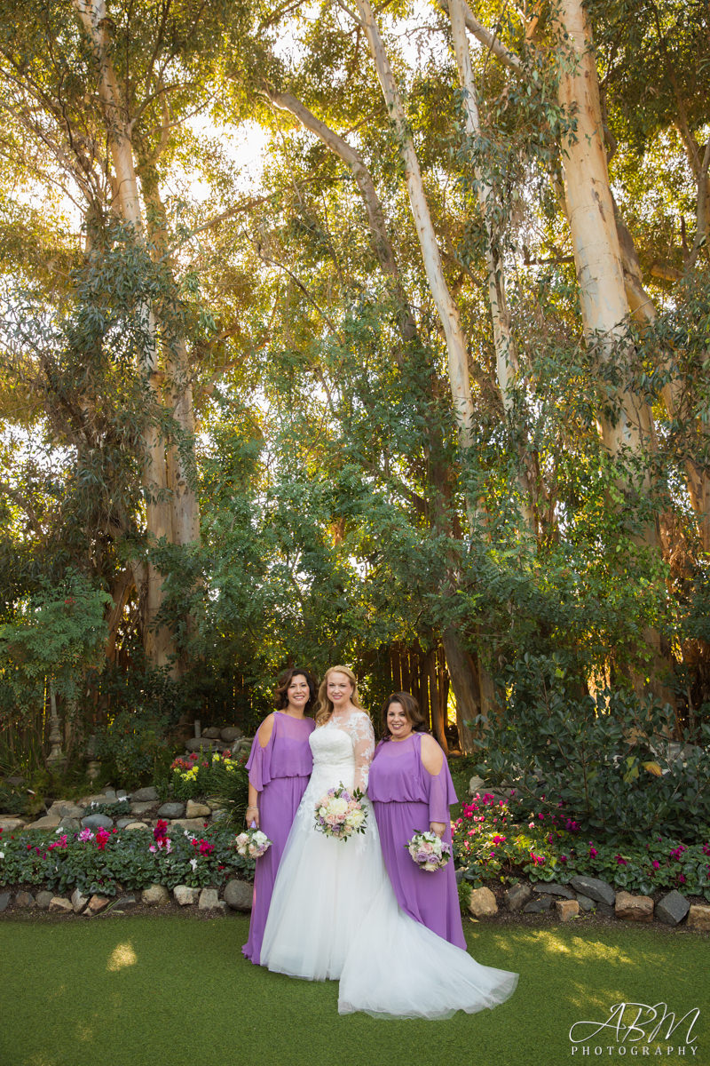 twin-oaks-house-san-diego-wedding-photographer-0017 Twin Oaks House | San Marcos | Debra + Will’s Wedding Photography