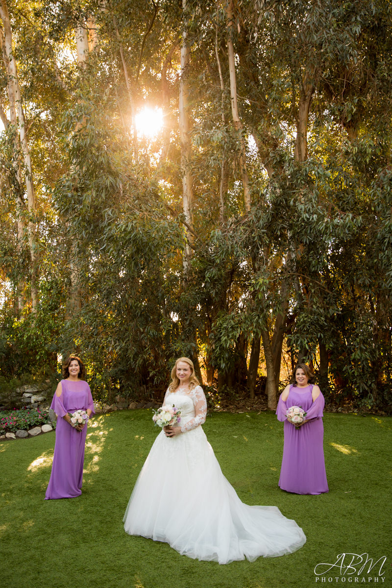 twin-oaks-house-san-diego-wedding-photographer-0022 Twin Oaks House | San Marcos | Debra + Will’s Wedding Photography