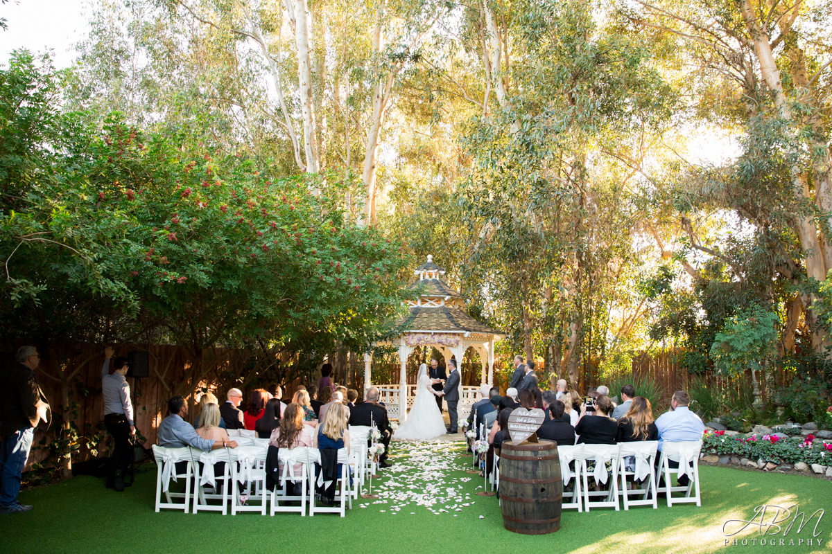 twin-oaks-house-san-diego-wedding-photographer-0034 Twin Oaks House | San Marcos | Debra + Will’s Wedding Photography