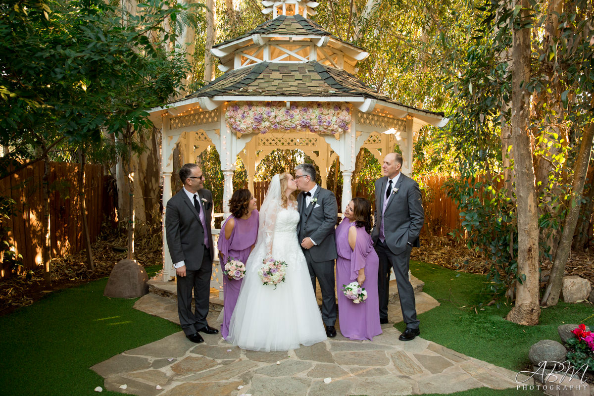 twin-oaks-house-san-diego-wedding-photographer-0042 Twin Oaks House | San Marcos | Debra + Will’s Wedding Photography
