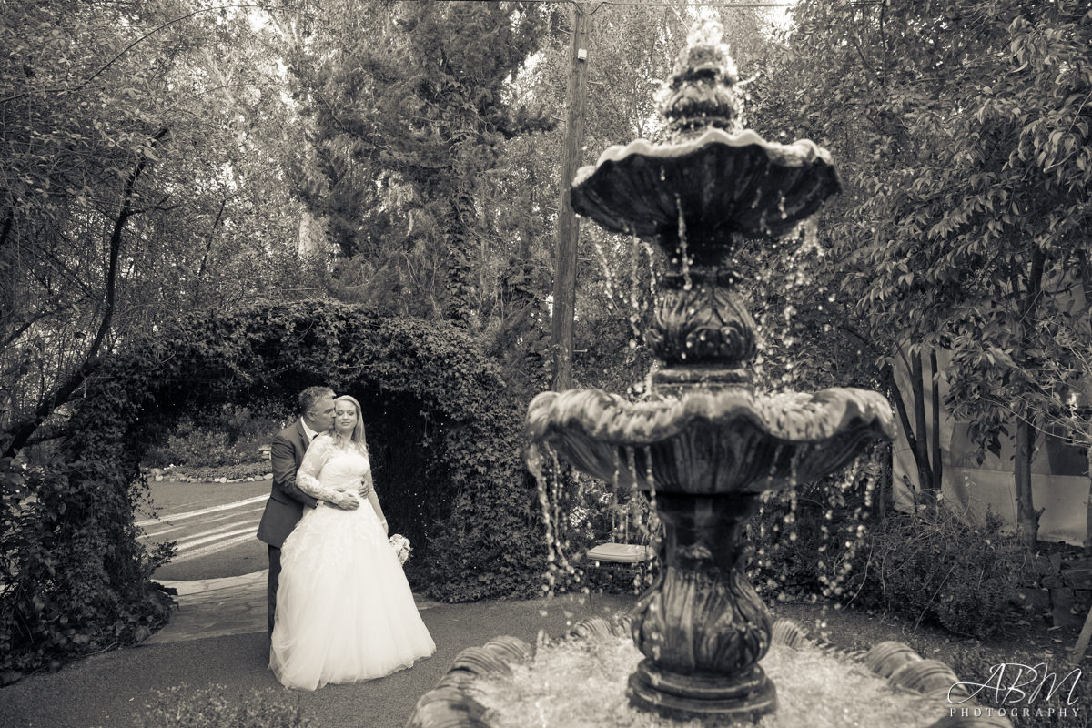 twin-oaks-house-san-diego-wedding-photographer-0046 Twin Oaks House | San Marcos | Debra + Will’s Wedding Photography