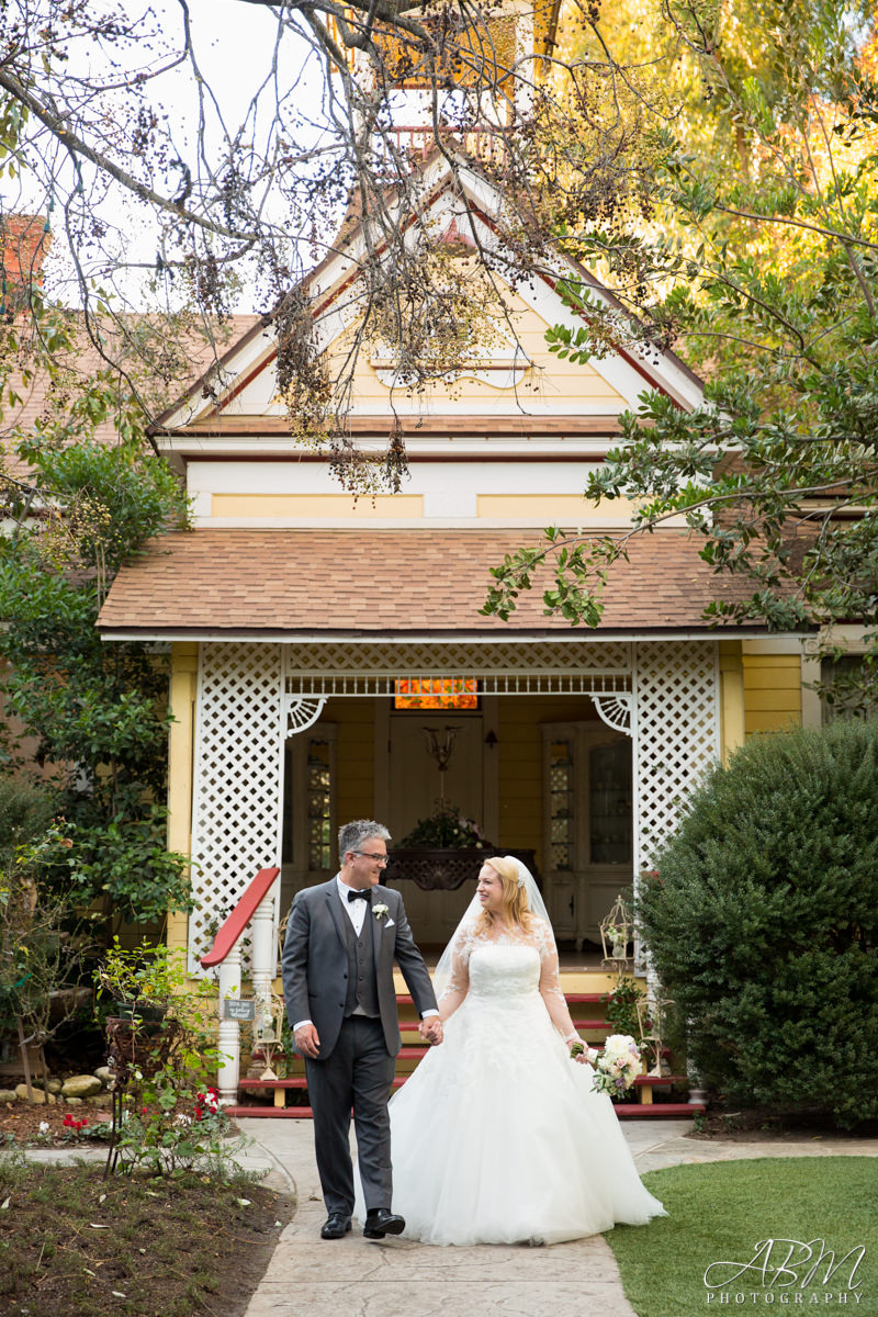 twin-oaks-house-san-diego-wedding-photographer-0048 Twin Oaks House | San Marcos | Debra + Will’s Wedding Photography