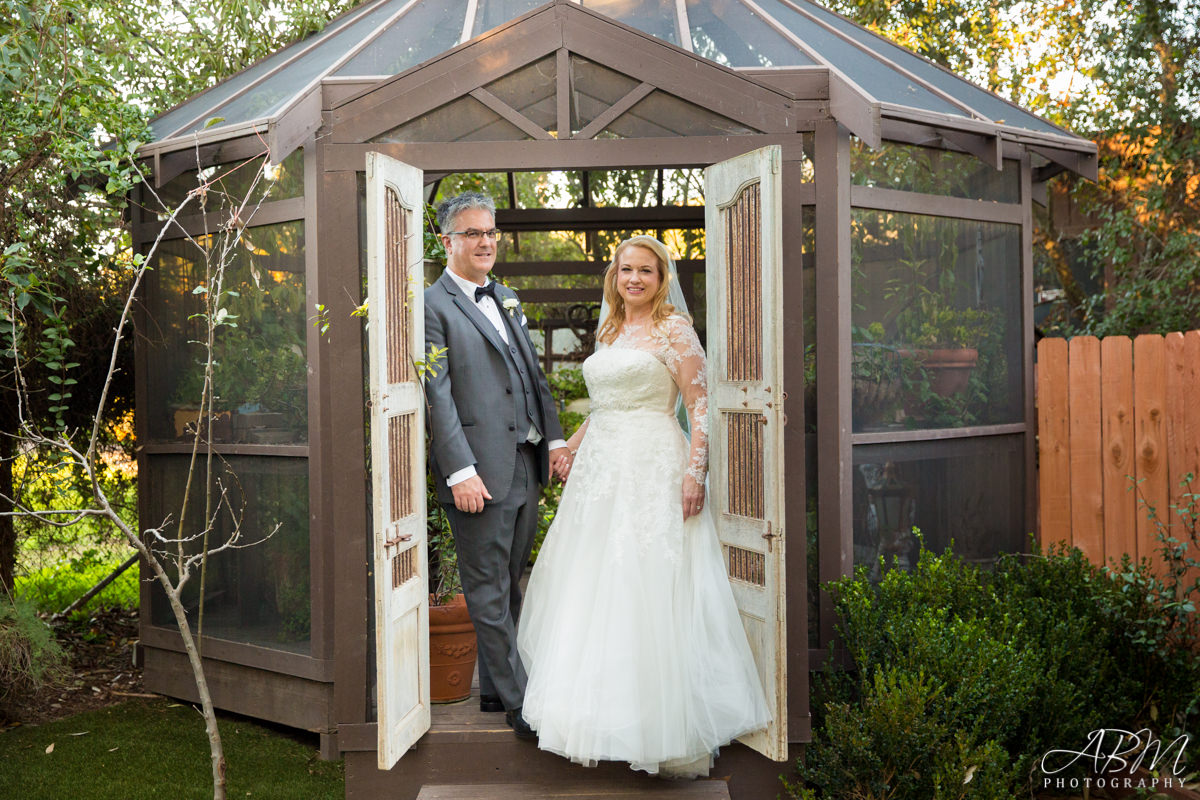 twin-oaks-house-san-diego-wedding-photographer-0050 Twin Oaks House | San Marcos | Debra + Will’s Wedding Photography
