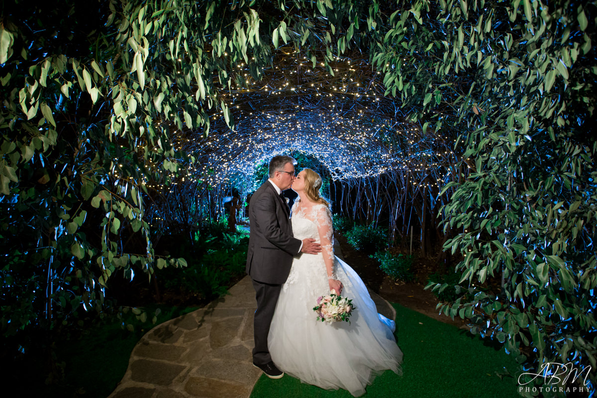 twin-oaks-house-san-diego-wedding-photographer-0059 Twin Oaks House | San Marcos | Debra + Will’s Wedding Photography