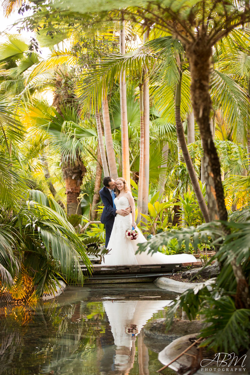 bahia-resort-san-diego-wedding-photography-san-diego-engagement-photographer-0003 Bahia Resort | Mission Bay | Lisa + Michael’s Wedding Photography