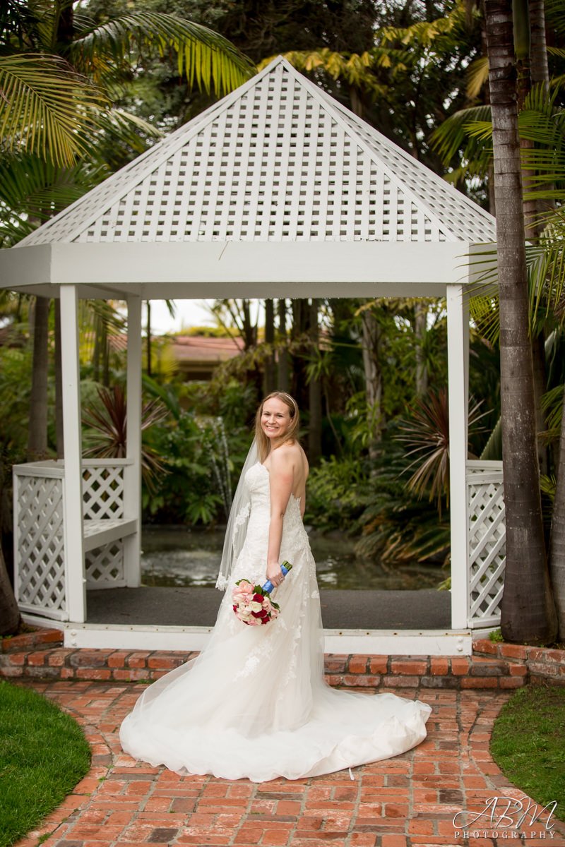 bahia-resort-san-diego-wedding-photography-san-diego-engagement-photographer-0012 Bahia Resort | Mission Bay | Lisa + Michael’s Wedding Photography