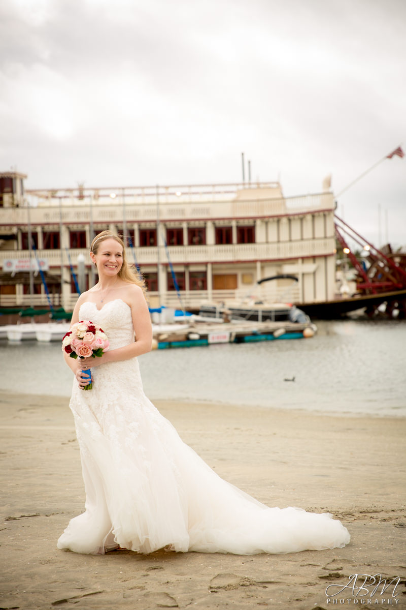 bahia-resort-san-diego-wedding-photography-san-diego-engagement-photographer-0014 Bahia Resort | Mission Bay | Lisa + Michael’s Wedding Photography