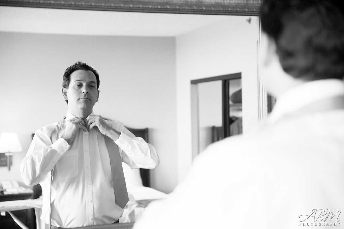 bahia-resort-san-diego-wedding-photography-san-diego-engagement-photographer-0016 Bahia Resort | Mission Bay | Lisa + Michael’s Wedding Photography