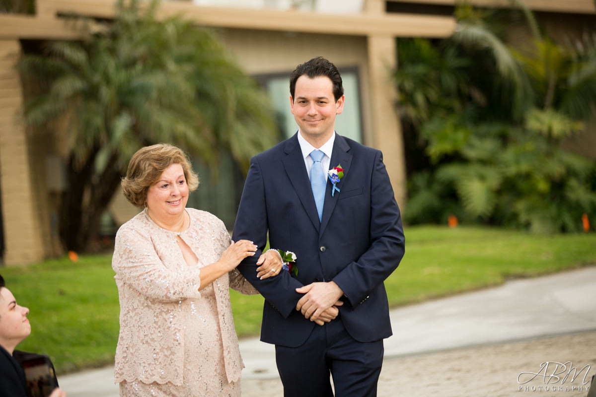 bahia-resort-san-diego-wedding-photography-san-diego-engagement-photographer-0024 Bahia Resort | Mission Bay | Lisa + Michael’s Wedding Photography