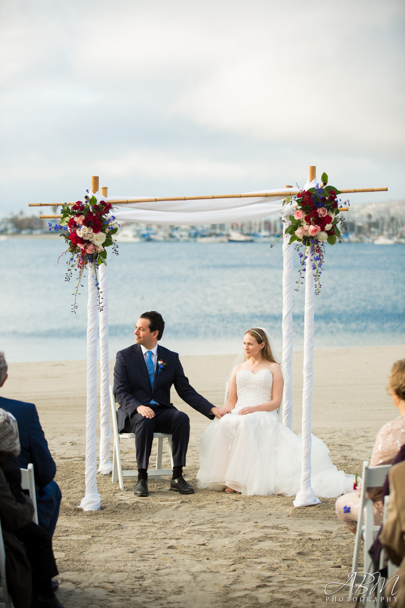 bahia-resort-san-diego-wedding-photography-san-diego-engagement-photographer-0030 Bahia Resort | Mission Bay | Lisa + Michael’s Wedding Photography