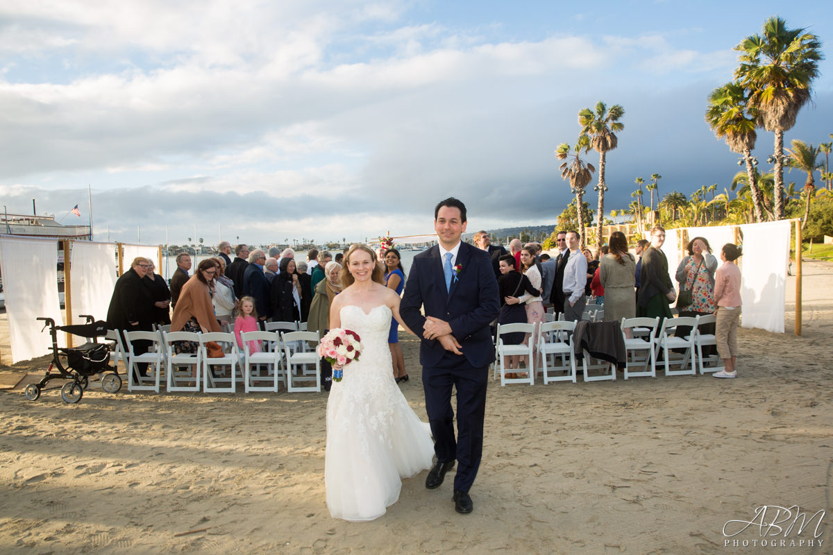bahia-resort-san-diego-wedding-photography-san-diego-engagement-photographer-0035 Bahia Resort | Mission Bay | Lisa + Michael’s Wedding Photography