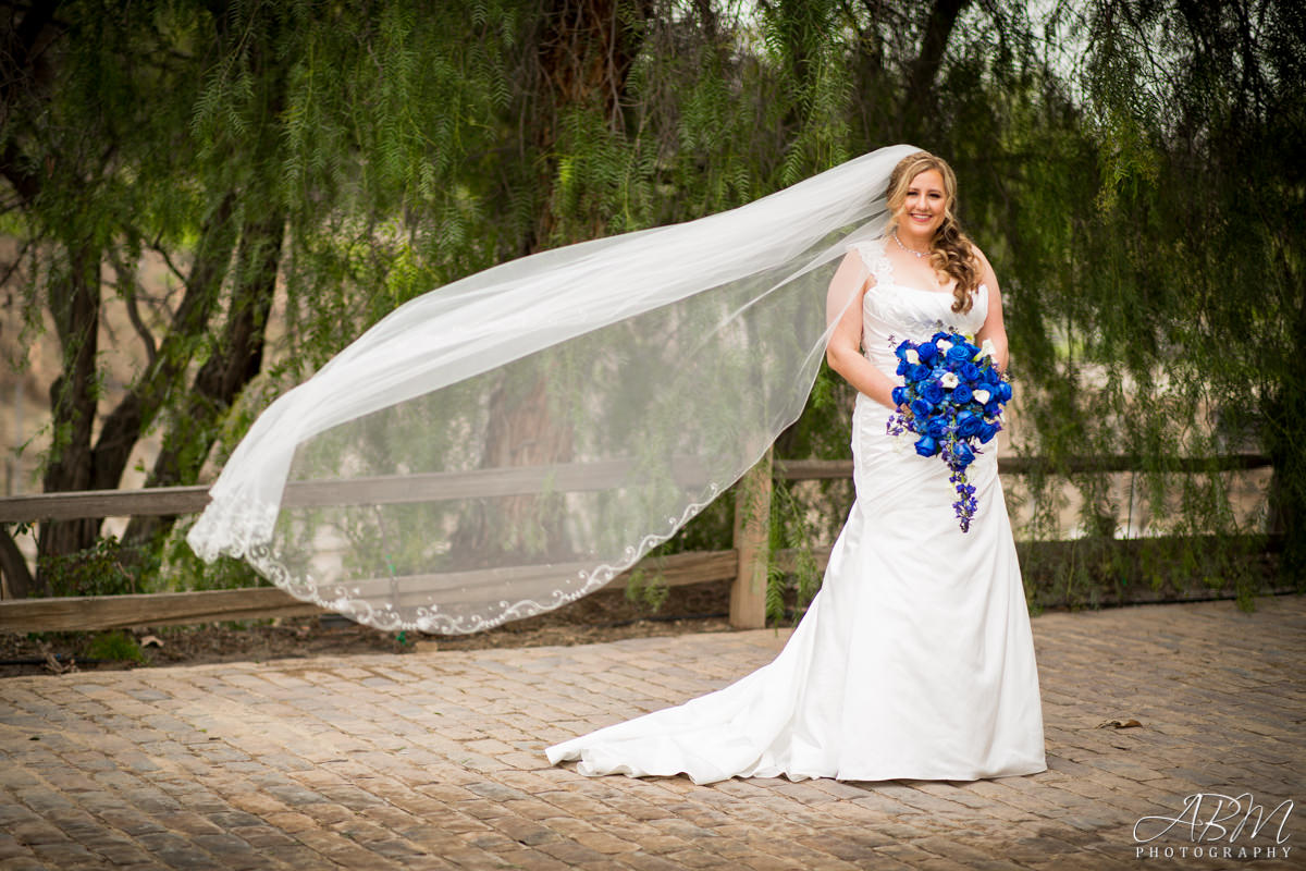 Lake Oak Meadows Weddings and Events | Temecula | Stephanie + Kyle’s Wedding Photography Weddings lake-oak-meadows-wedding-and-evets-san-diego-wedding-photography-0002 Lake Oak Meadows Weddings and Events | Temecula | Stephanie + Kyle’s Wedding Photography