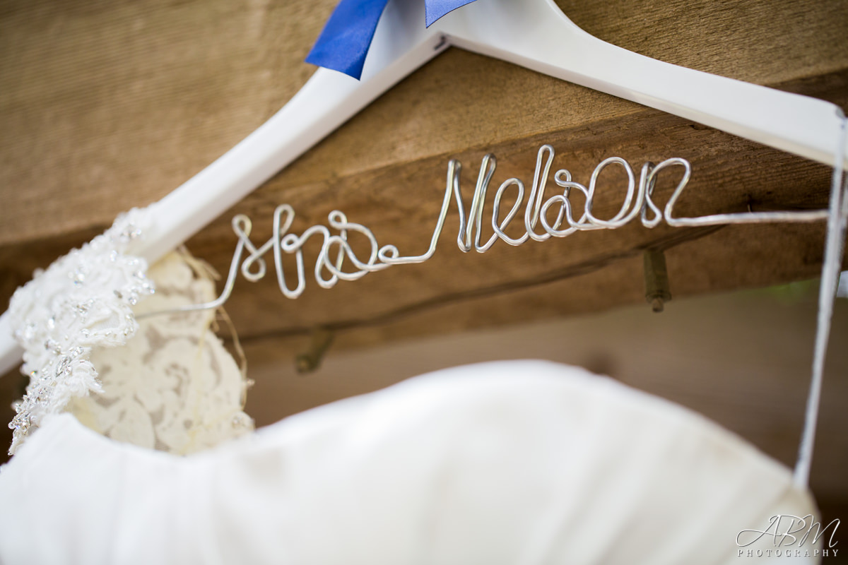 lake-oak-meadows-wedding-and-evets-san-diego-wedding-photography-0008 Lake Oak Meadows Weddings and Events | Temecula | Stephanie + Kyle’s Wedding Photography