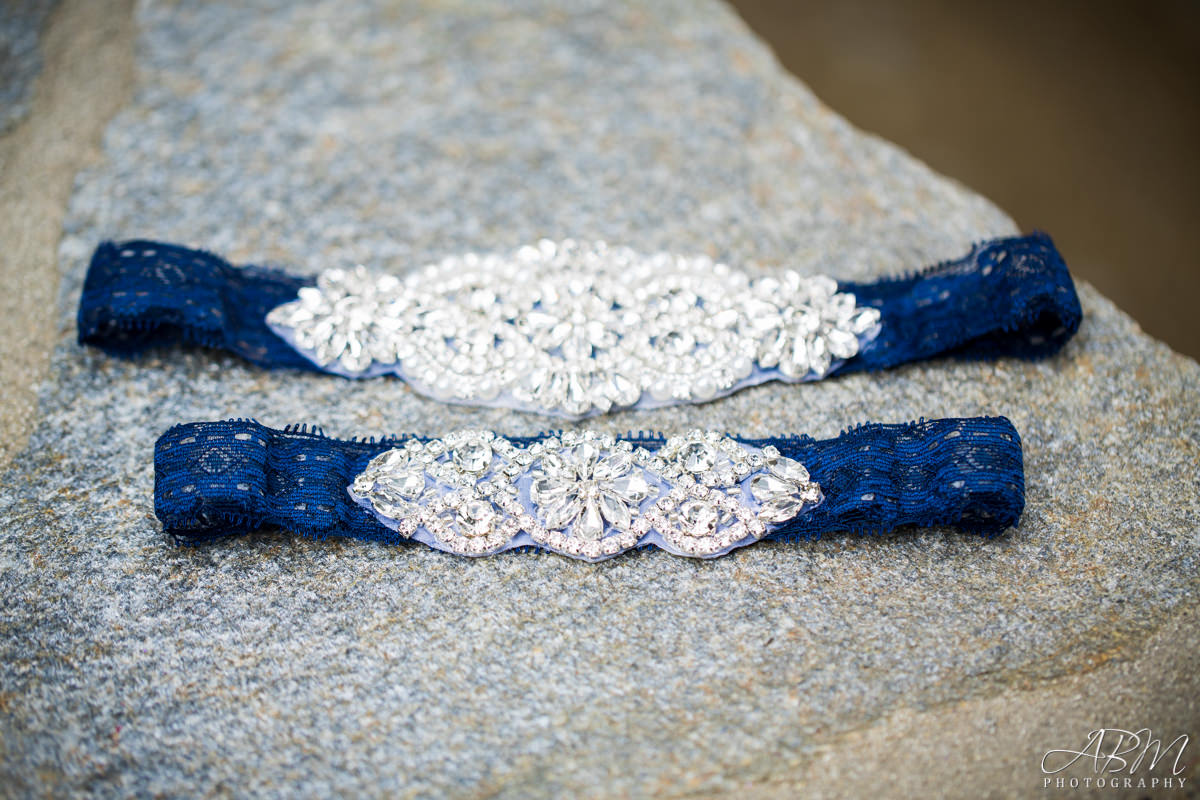 lake-oak-meadows-wedding-and-evets-san-diego-wedding-photography-0010 Lake Oak Meadows Weddings and Events | Temecula | Stephanie + Kyle’s Wedding Photography