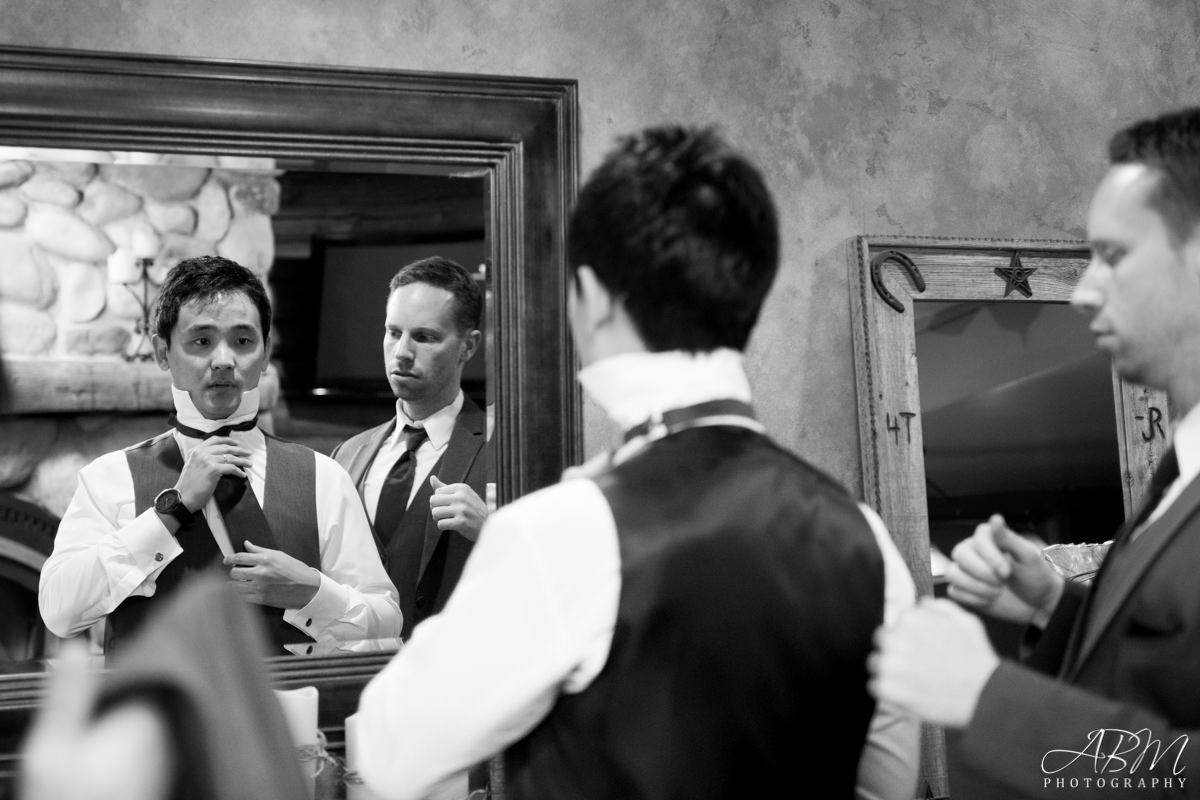 lake-oak-meadows-wedding-and-evets-san-diego-wedding-photography-0013 Lake Oak Meadows Weddings and Events | Temecula | Stephanie + Kyle’s Wedding Photography