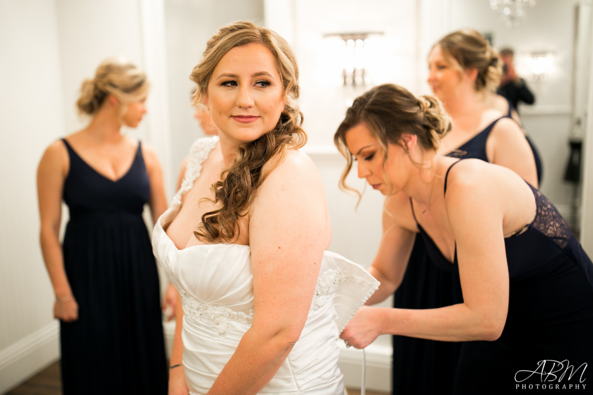 Lake Oak Meadows Weddings and Events | Temecula | Stephanie + Kyle’s Wedding Photography Weddings lake-oak-meadows-wedding-and-evets-san-diego-wedding-photography-0018 Lake Oak Meadows Weddings and Events | Temecula | Stephanie + Kyle’s Wedding Photography