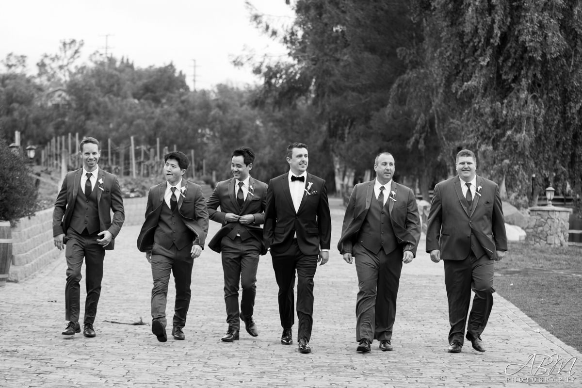 lake-oak-meadows-wedding-and-evets-san-diego-wedding-photography-0021 Lake Oak Meadows Weddings and Events | Temecula | Stephanie + Kyle’s Wedding Photography