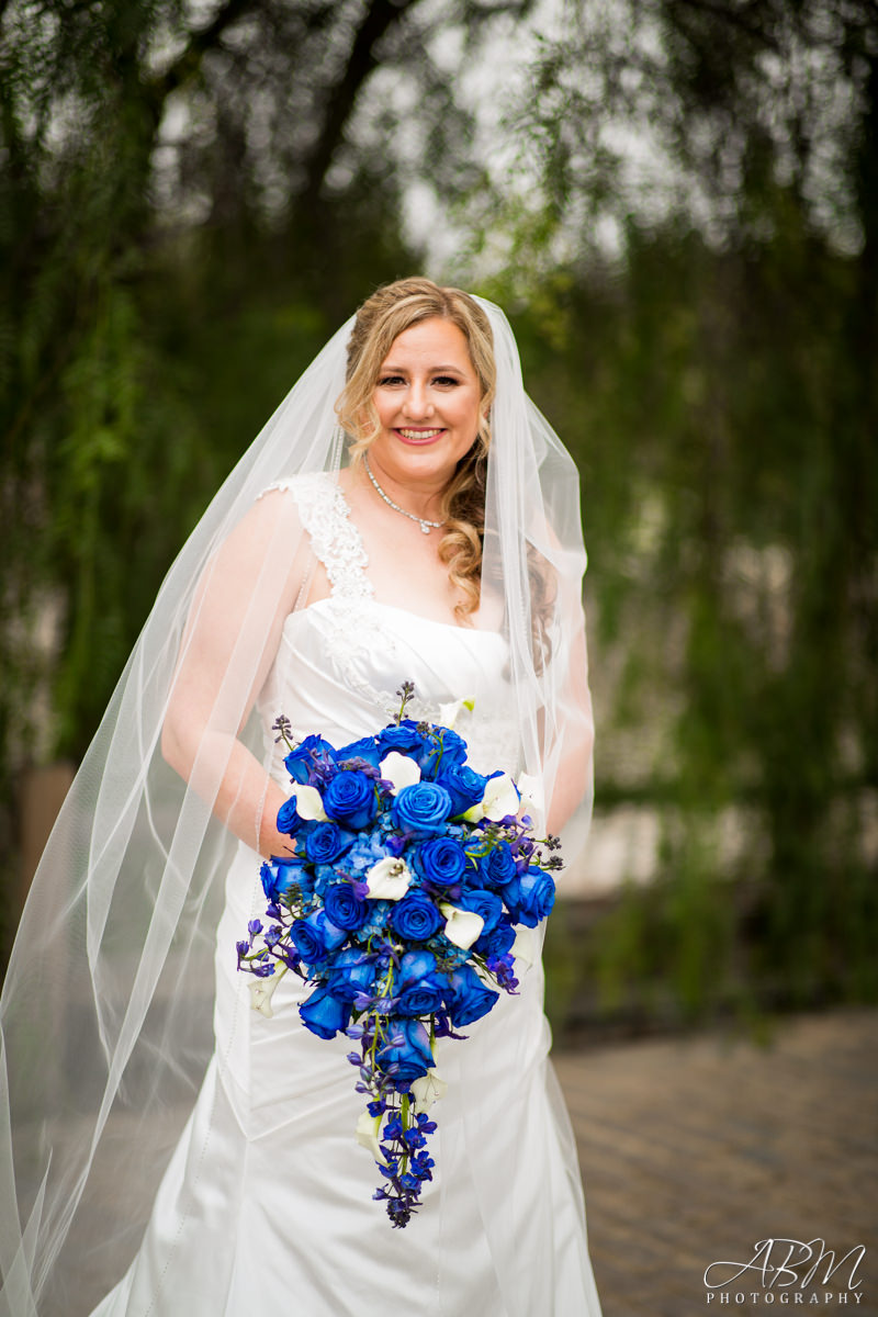 lake-oak-meadows-wedding-and-evets-san-diego-wedding-photography-0024 Lake Oak Meadows Weddings and Events | Temecula | Stephanie + Kyle’s Wedding Photography
