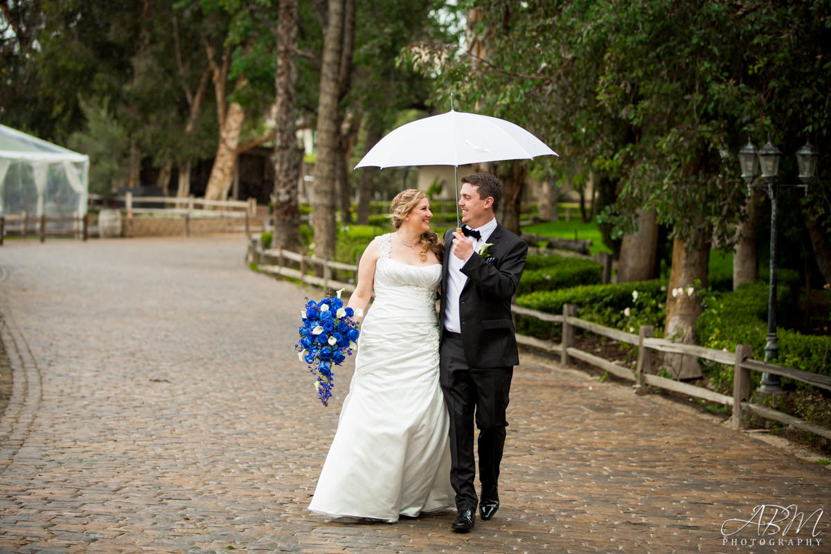 Lake Oak Meadows Weddings and Events | Temecula | Stephanie + Kyle’s Wedding Photography Weddings lake-oak-meadows-wedding-and-evets-san-diego-wedding-photography-0029 Lake Oak Meadows Weddings and Events | Temecula | Stephanie + Kyle’s Wedding Photography